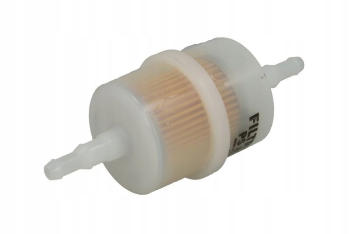 FILTRE CARBURANTS VW AUDI 1.1-2.0 -83