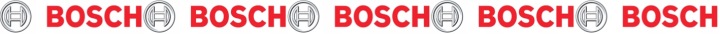 COURROIE DE DISTRIBUTION BOSCH 1987949409 9409