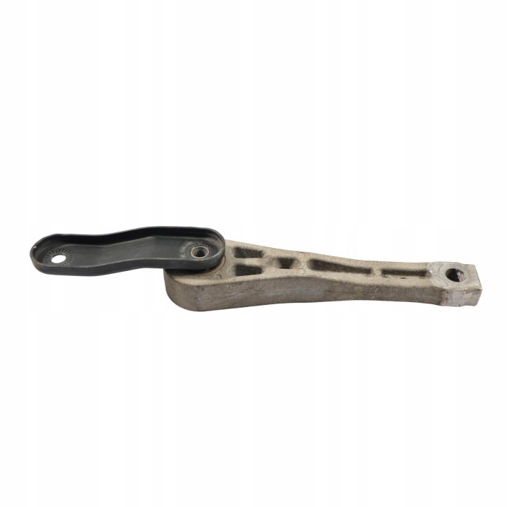 VOLKSWAGEN VW SHARAN 7N TIGUAN 5N SUPPORT BOÎTE DE VITESSES ARRIÈRE 7N0199855B