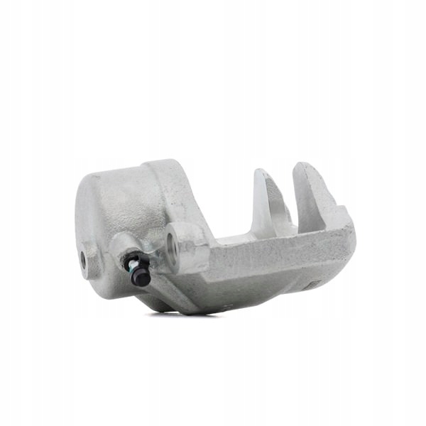 STARK SKBC-0460214 ÉTRIER DE FREIN DE FREIN PRAWO AVANT VERS OPEL MONTEREY A (M92)
