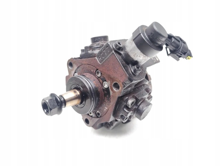 KIA CEED POMPE INJECTION HAUTE PRESSION 1.6 CRDI 115 DIESEL 0445010124