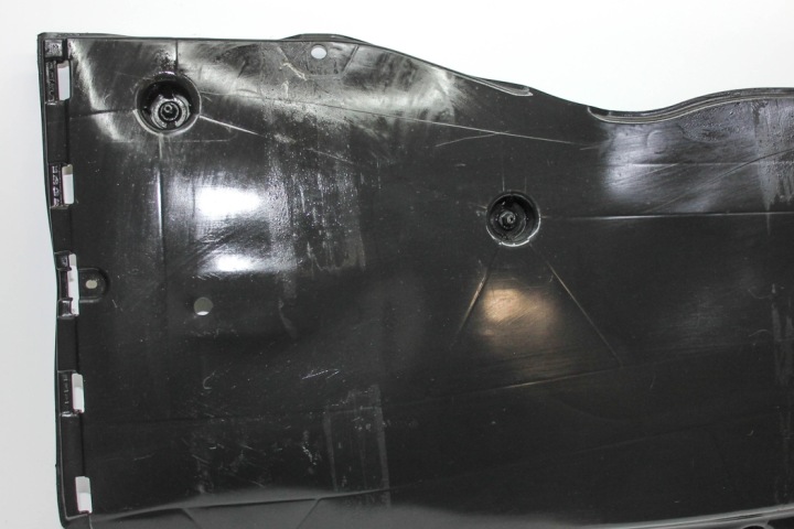 GAUCHE PROTECTION CHÂSSIS SEAT ATECA (KH7) 5WA825201H 1.5L GASOLINE 110KW 2022