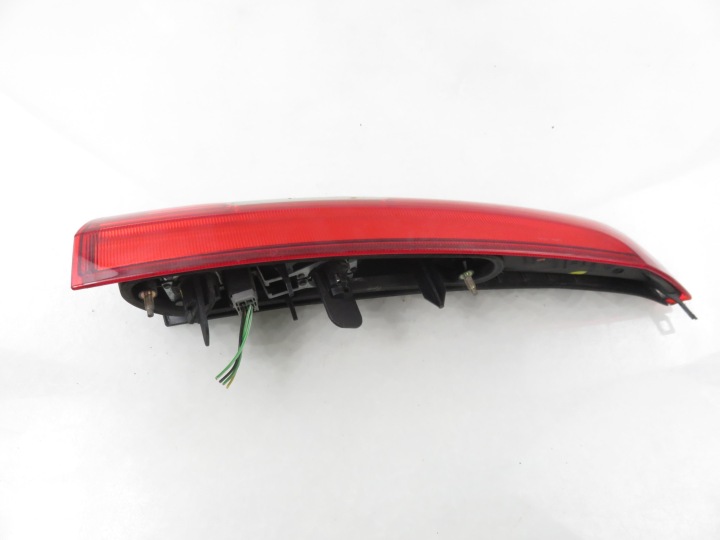 PHARE DROITE ARRIÈRE VOLVO V70 II SW(285) 9154498 9154494