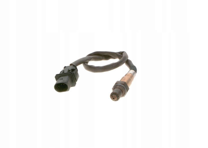 SONDE LAMBDA BOSCH 0 258 017 355
