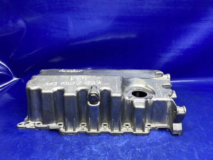 CARTER HUILEUX VW PASSAT B8 2.0 TDI DFC 04L103601T 04L103603C