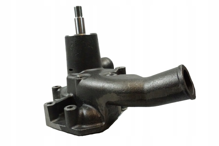 POMPE À EAU VALTRA VALMET V836766976 836766976