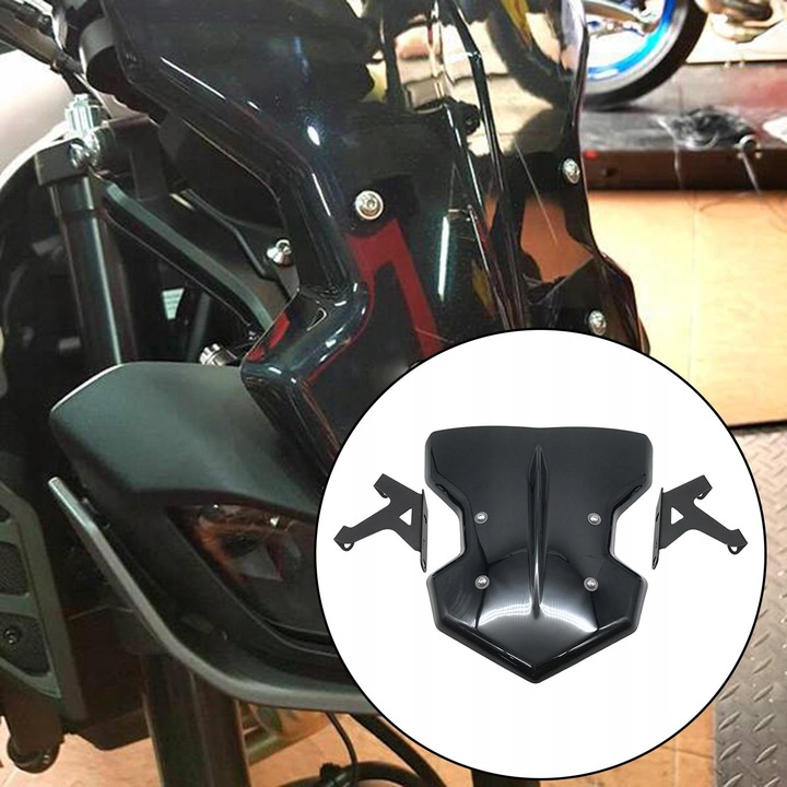 ACCESORIOS PARA CAMBIO PARTE DELANTERA VENTANAS SPORT 