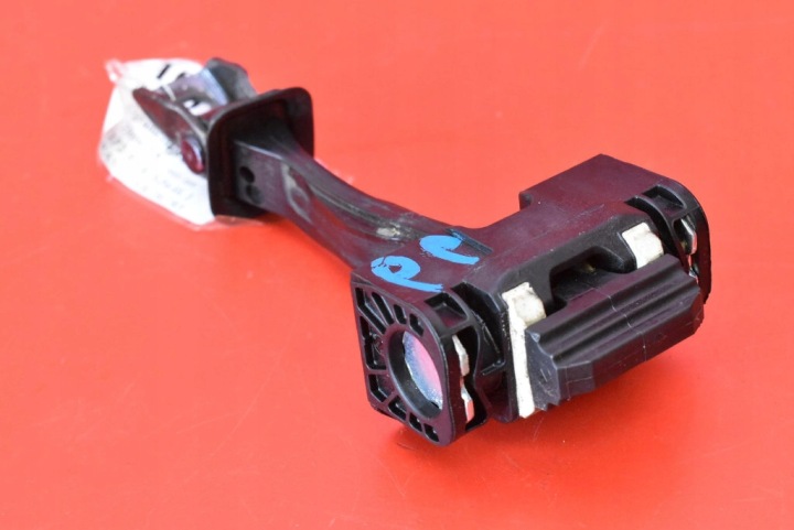LIMITEUR PORTES GAUCHE AVANT 7290595 BMW X5 F15 13-18