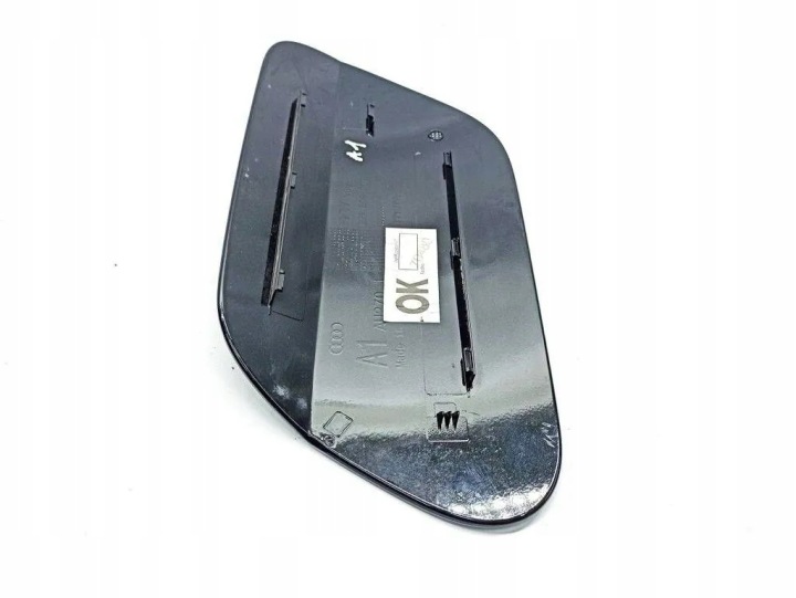 CLAPET RÉSERVOIR CARBURANTS AUDI A1 SPORTBACK (GBA) 82A809907 34312190 1.0L