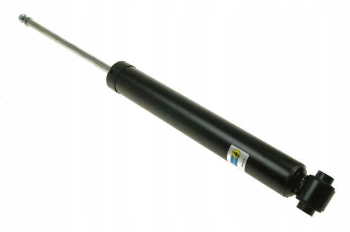 AMORTISSEUR PEUGEOT T. 307/C4 04- 12- BILSTEIN 19-113128 AMORTISSEUR