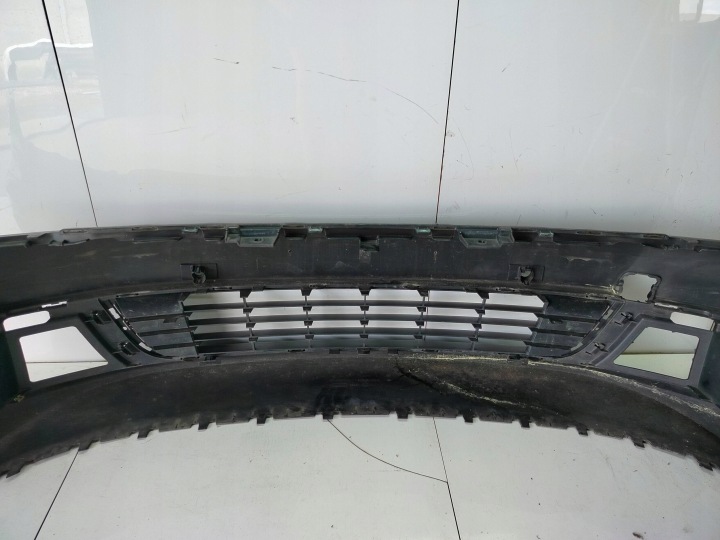 PARE-CHOCS AVANT AVANT VW EOS 1Q0 LIFT 10-15