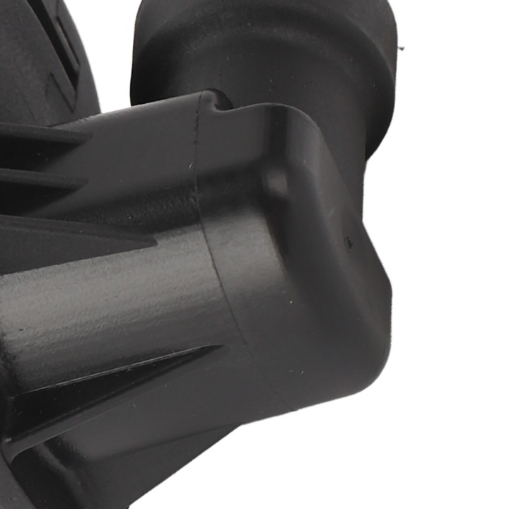 SOUPAPE PCV, 68210345AC SOLIDE SOUPAPE ÉCHAPPEMENT PCV LATWE ZASTOSOWANIE SUR PAC