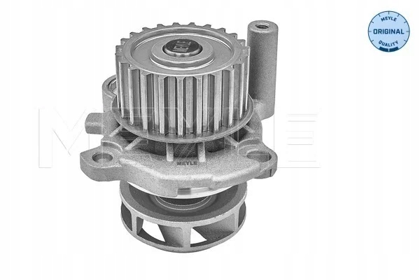 1130120027 PUMP WATER VW 1,8 20V A3/GOLF4 