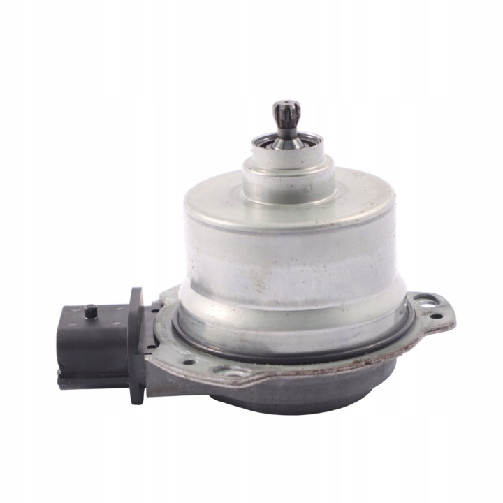 MINI F56 ÉLECTRIQUE PETIT MOTEUR REFROIDISSEMENT ADHÉRENCE 7DCT300 8486550