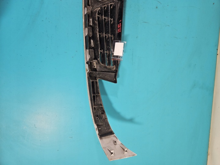 CALANDRE GRILLE RENAULT KANGOO I 8200331208
