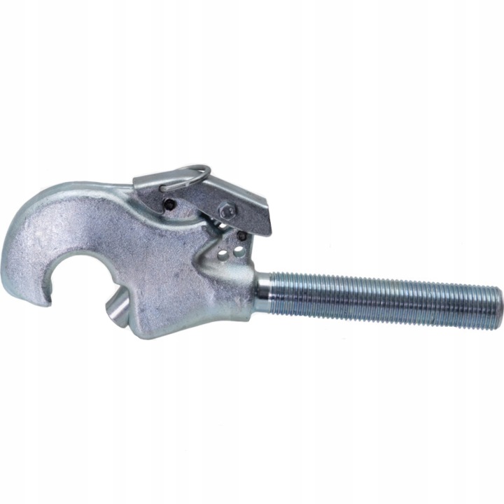 FANGHAKEN M30 X 3, 275X165X110 MM