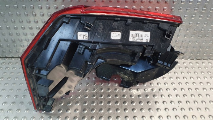 PHARE ARRIÈRE GAUCHE SEAT CUPRA BORN 10E945095A 22-