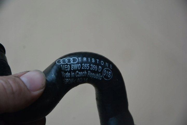 059121065CQ 059121065CT 059121065FC 059121065FG