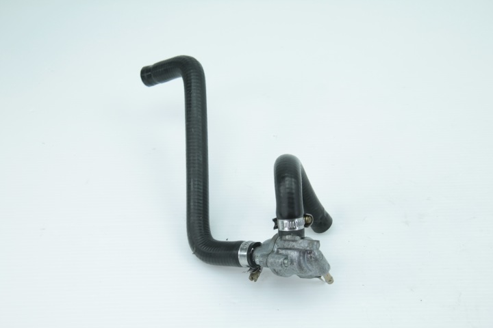 HONDA CBR 125 JC34 04-07 CAPTEUR SOUPAPE