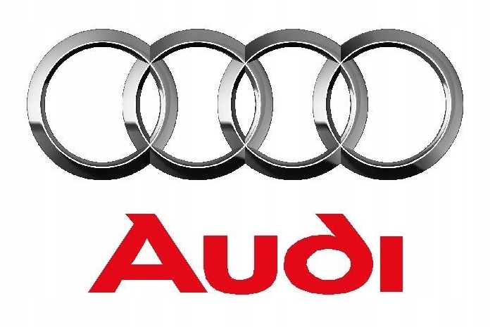 ROULEMENT COUSSINS AMORTISSEURS VW