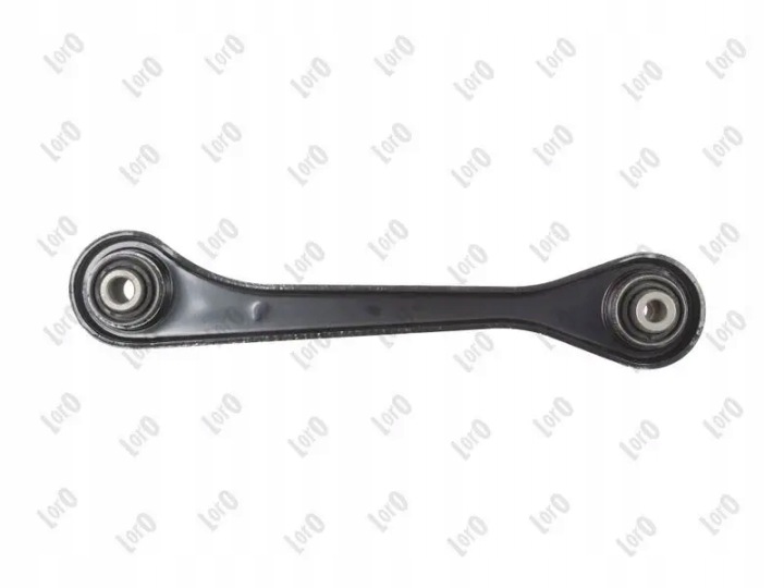 ABAKUS 233-02-101 BRAS DE SUSPENSION SUSPENSION ROUES