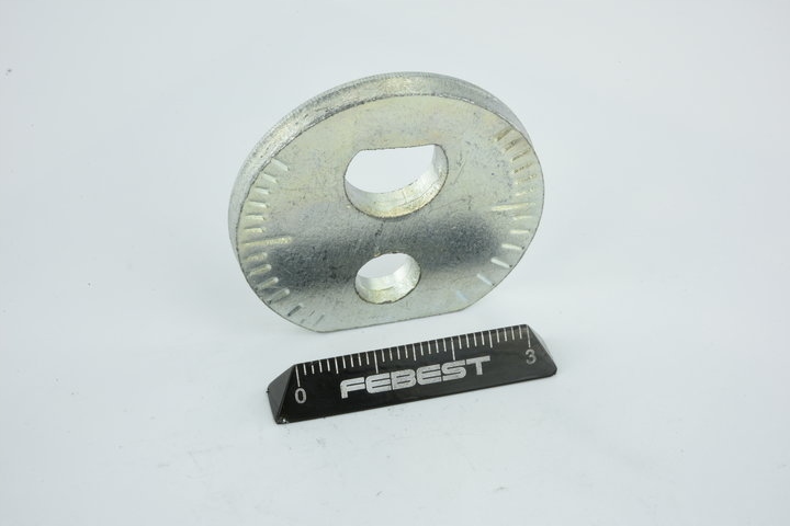 FEBEST MIMOSROD TOYOTA CRESTA GX90 JZX9 LX90 SX90 1992.10-1996.09 JP
