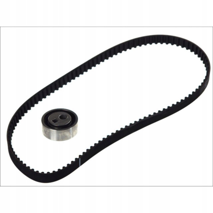 KIT DISTRIBUTION PEUGEOT 106/205/306/309 1,3-1, SKF