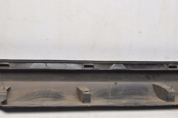 VOLVO XC60 I MOULURE REVÊTEMENT SEUIL GAUCHE LIFT 717-46