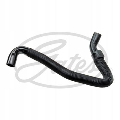 CABLE ELASTIC RADIATOR 05-3107 photo 1 - milautoparts-fr.ukrlive.com