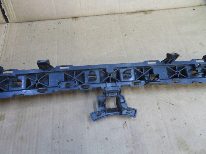 FIXATION PARE-CHOCS AVANT MERCEDES-BENZ GLE W167 A1678859809