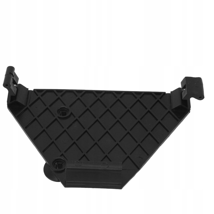 SUPPORT PLYTKI USTALAJACEJ ORDINATEUR DE DIRECTION MOTEUR 6Q0906507 FX