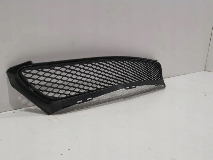 MERCEDES SLK R171 GRILLE PARE-CHOCS AVANT LUX