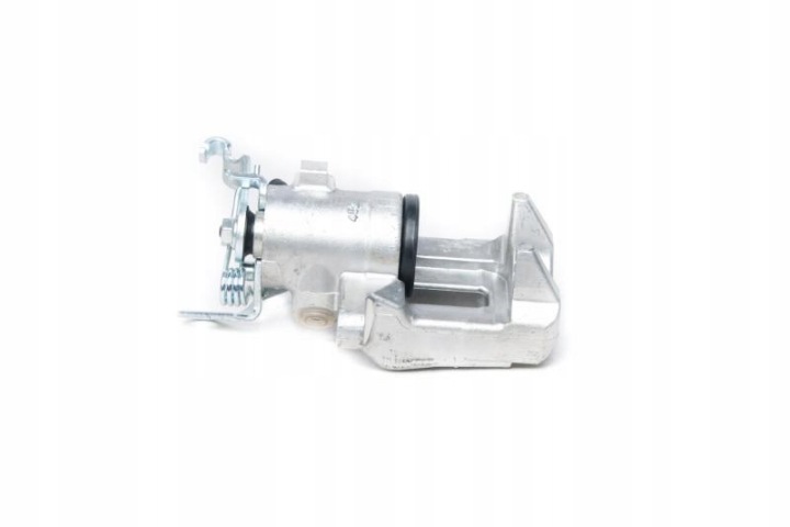ÉTRIER DE FREIN DE FREIN SKODA OCTAVIA II 1.9 TDI 06.04-12.10 1K0615424J