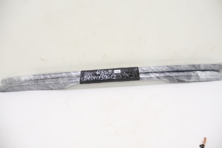 JEEP OE 735578389 BARRES DE TOIT TOITS BARRES DE TOIT