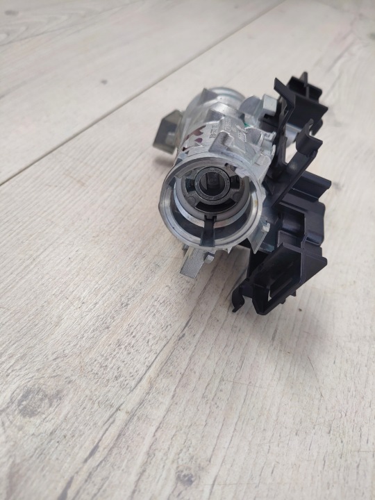 VW SEAT SKODA AUDI CUPRA CONTACTEUR D'ALLUMAGE PRISE 1K0905851 5Q1905865