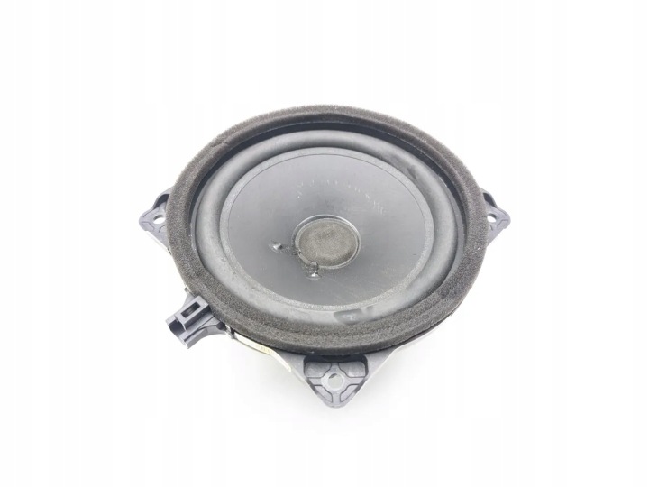 HYUNDAI I40 HAUT-PARLEUR PORTES AVANT 2013 ESTATE 4/5DR 96330-3Z051 (11-19)