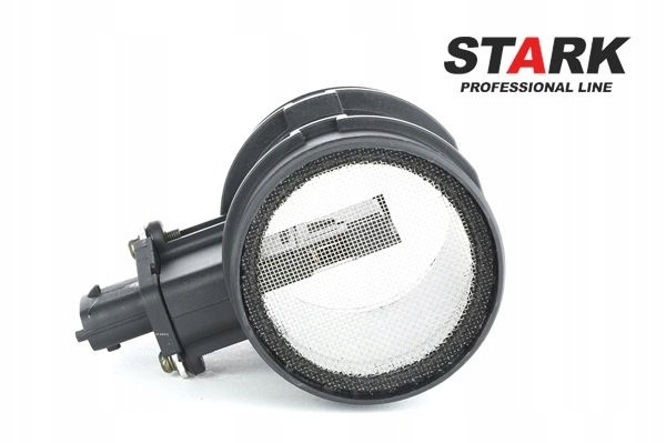 DÉBITMÈTRE AIR STARK SKAS-0150154 VERS OPEL ZAFIRA B (A05)