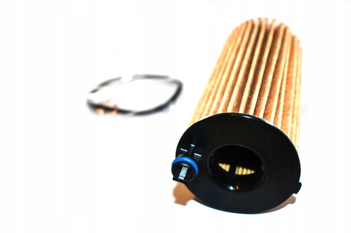 FIL FLEXIBLE SYSTÈMES REFROIDISSEMENT BMW E31 M70