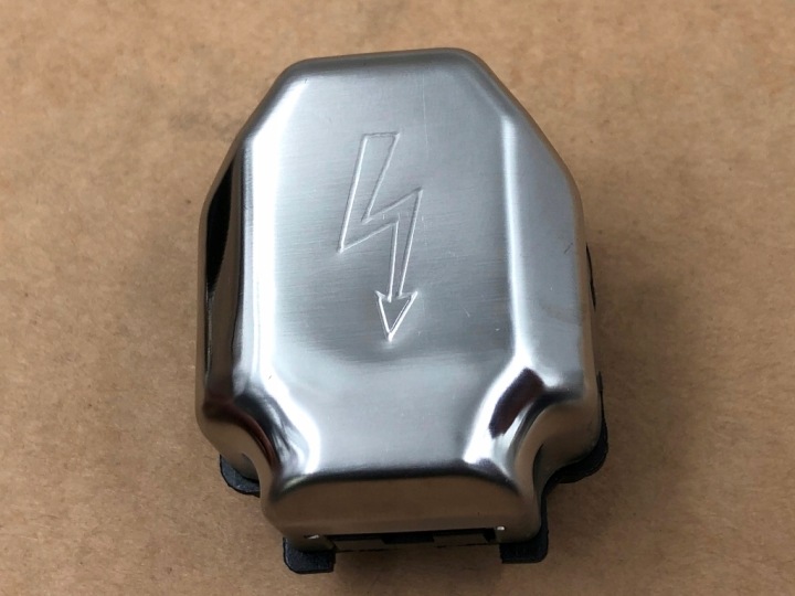 FIL DÉMARREUR CÂBLE XÉNON XÉNON D4S D4R MODULE DROIT GAUCHE 33129SZTG01