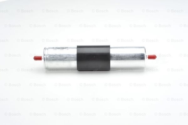 FILTRE CARBURANTS BOSCH 0 450 905 905 FILTRE CARBURANTS