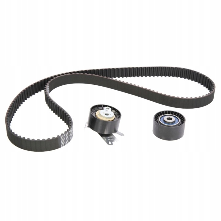 KIT DISTRIBUTION VKMA03263/SKF