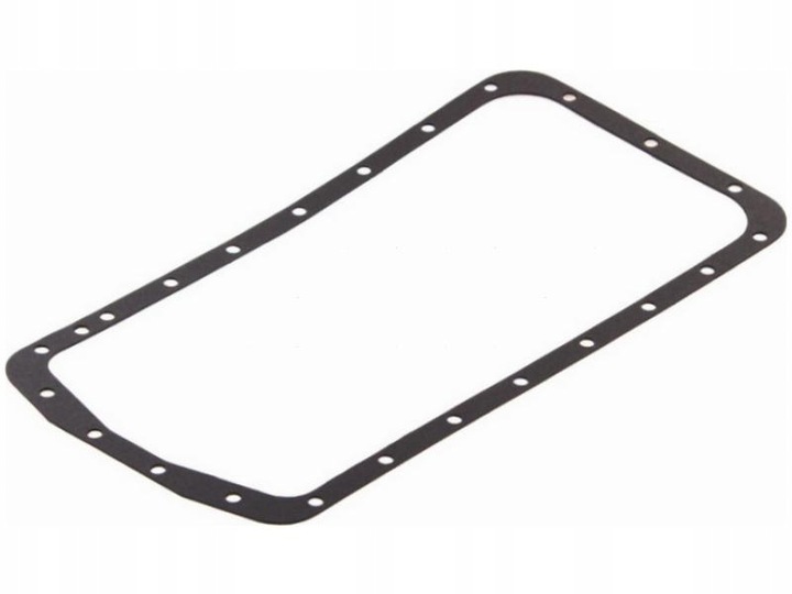 GASKET TRAY OIL PEUGEOT 405 II 1.6-2.0 I 1.6-1.9 605 2.0 2.1 photo 1 - milautoparts-fr.ukrlive.com