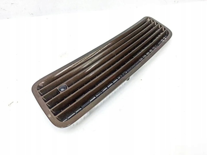 GRILLE MERCEDES-BENZ R (W251, V251) 2218800305 2.99L DIESEL 155KW 2011