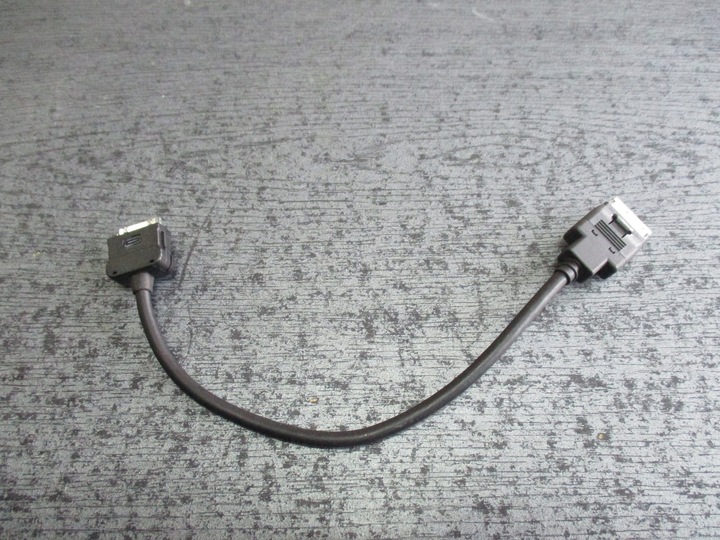 CABLE CABLE MERCEDES W166 W176 W218 A0028272104 