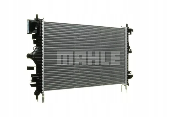 RADIATEUR OPEL INSIGNIA 1,6-1,8 08- CR1099000P MAHLE
