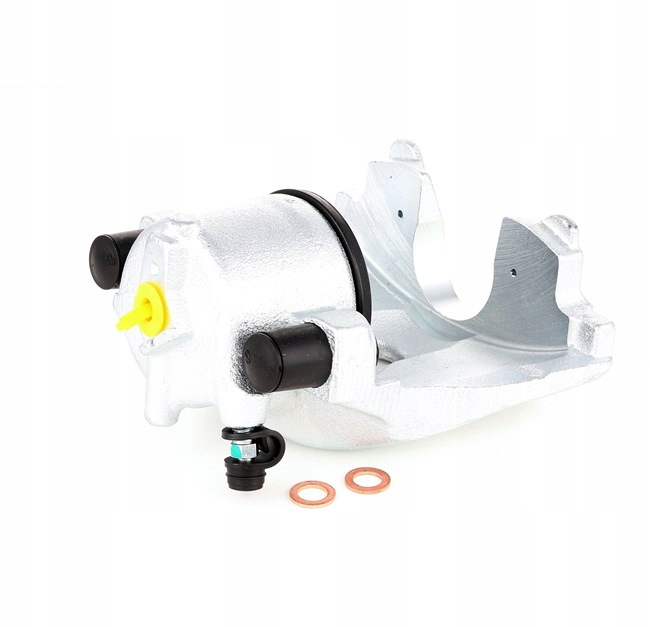 RIDEX 78B0241 ÉTRIER DE FREIN DE FREIN AVANT LEWO VERS OPEL CORSA D SCHRÄGHECK (S07)