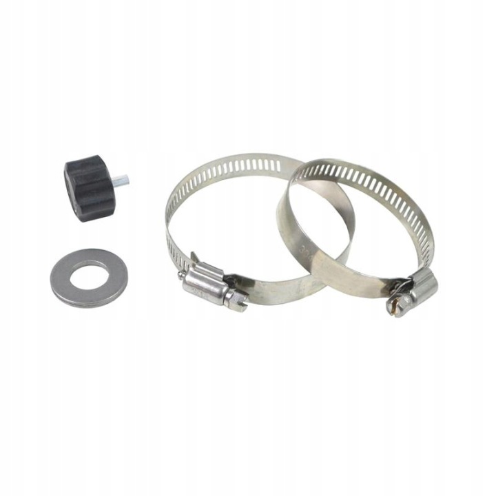 RAM 1500 DS (01.2012+) RÉGLABLE HD AMORTISSEURS MRP 2.5 LIFT 2″ EFS 4X4