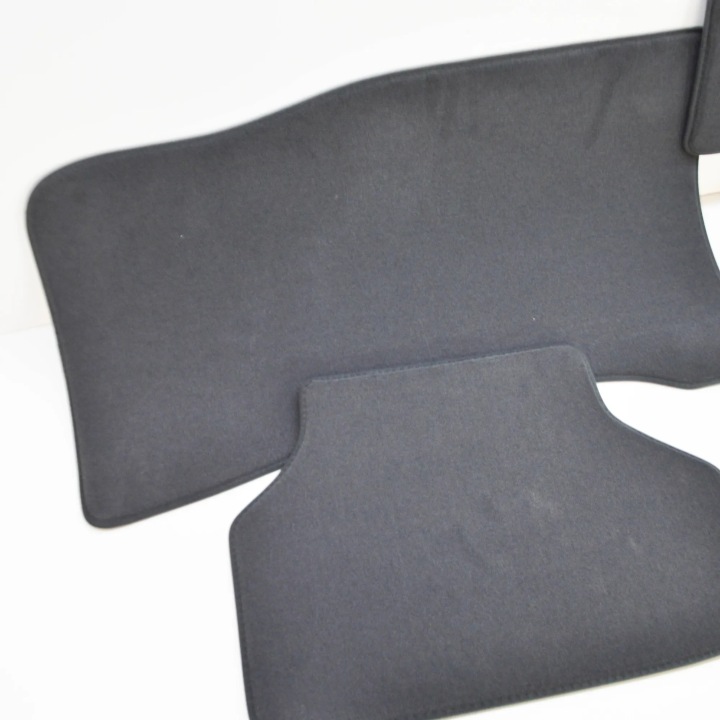 KIT POUSSOIRS WELUROWYCH BMW 5 E60 9117173 51479117173 ORIGINAL