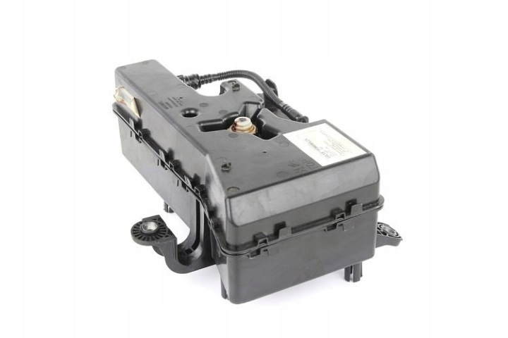 RÉSERVOIR MOCZNIKA CITROEN JUMPER 06 OR 9809653280