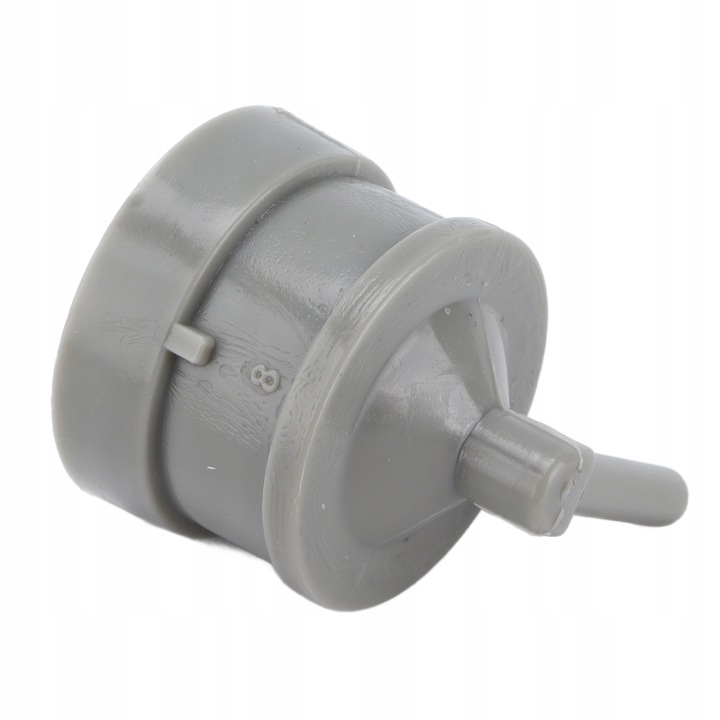 FILTRE SÉPARATEUR HUILES CAPTEUR CHARIOT 9091711036 TOYOTA PRADO